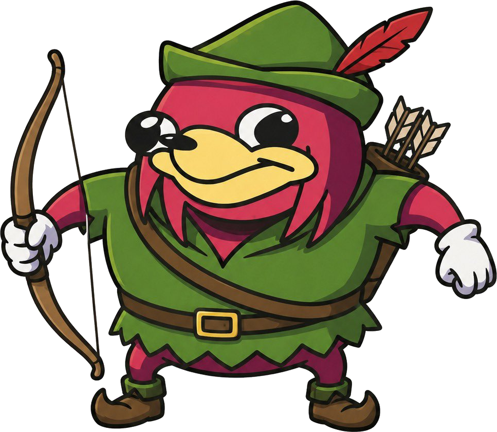Dawae